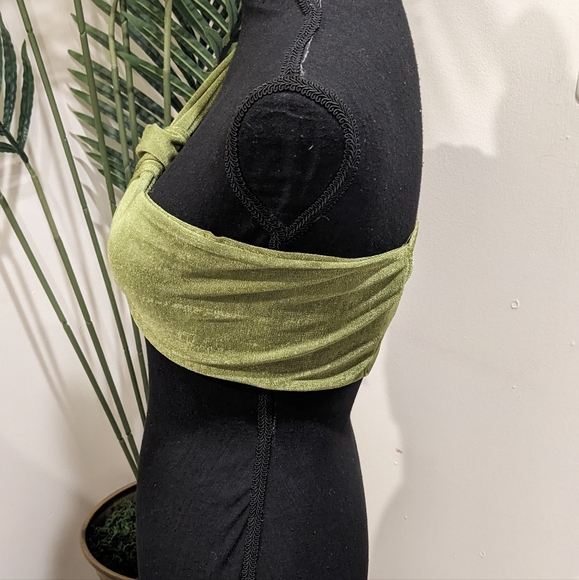 Top - Picture 3 of 6